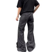 cms/erpbt/backend/web/uploads/erp/collection/images/Men Clothes/XINBAIHUI/EN0210521/img_b/EN0210521_img_b_5